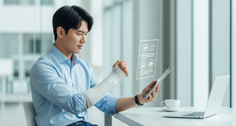 2025년 스마트하게 중고차 보험료 낮추는 7가지 방법 - 핵심 정보 총정리 22 2025년 스마트하게 중고차 보험료 낮추는 7가지 방법 - 핵심 정보 총정리 21