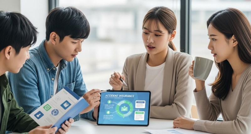 유병자 실비 보험(+ 2025년 최신 정보와 가입 가이드) 16 유병자 실비 보험(+ 2025년 최신 정보와 가입 가이드) 15