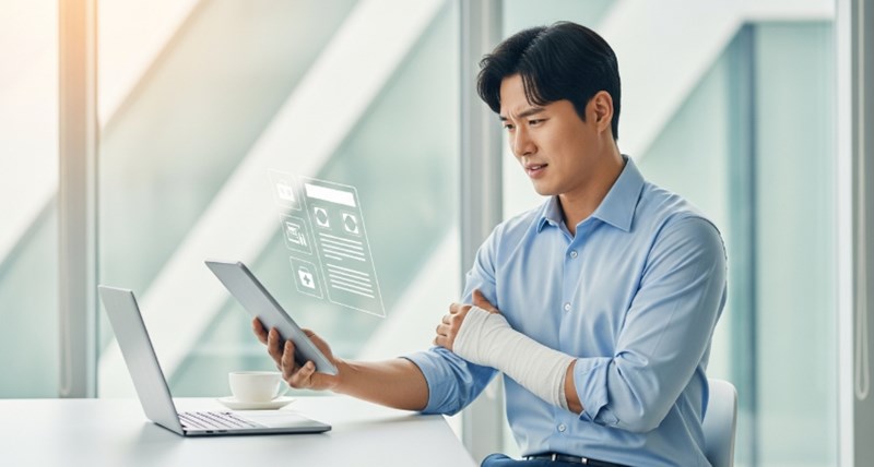 유병자 실비 보험(+ 2025년 최신 정보와 가입 가이드) 18 유병자 실비 보험(+ 2025년 최신 정보와 가입 가이드) 17