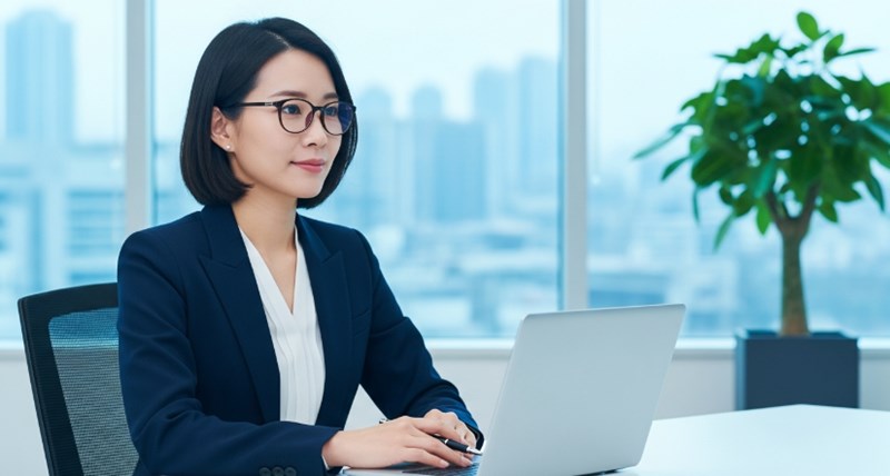 실비보험 청구 어플 하나로 병원비 환급 끝! 사용법 총정리 (2025년 최신) 31