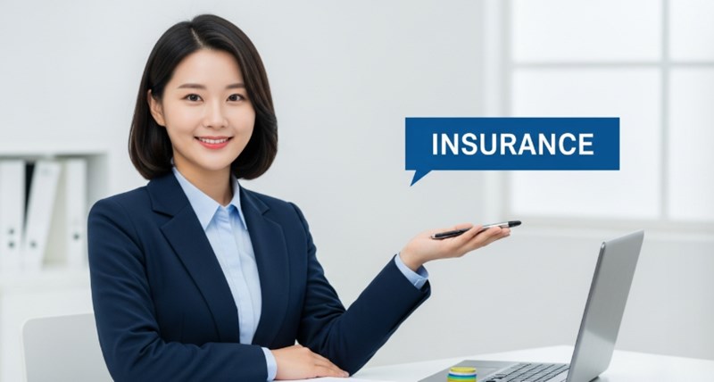 실비보험 청구 어플 하나로 병원비 환급 끝! 사용법 총정리 (2025년 최신) 35