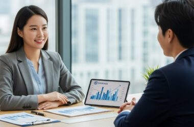 실손 전환, 합리적 의사결정 방법과 4세대 실손보험의 대표적인 특징 8 실손 전환, 합리적 의사결정 방법과 4세대 실손보험의 대표적인 특징 7