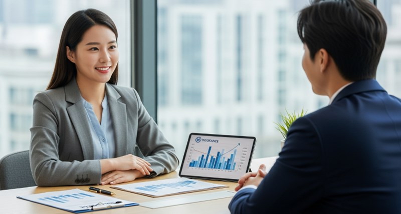 현재 이미지는 대체 텍스트가 없습니다. 파일 이름: 20251027221413792.jpg