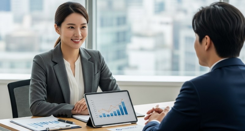 실손 보험 2025년 알아야 할 모든 것(+ 가입, 청구, 비교, 4세대 특징, 개혁 완벽 정리) 23