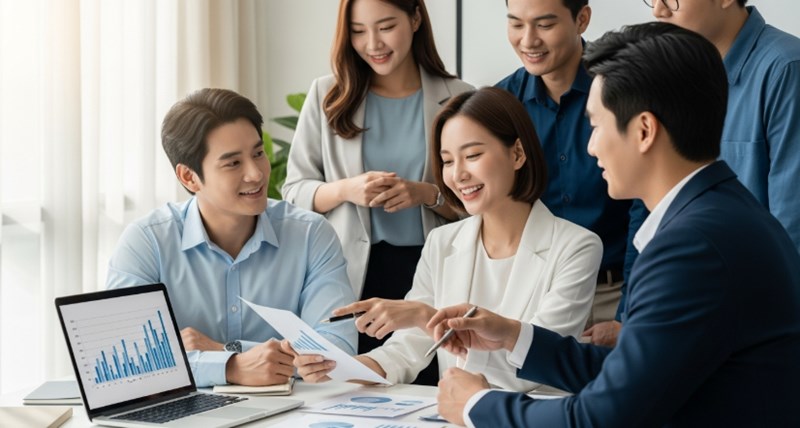 상해 보험(+ 3가지 핵심 정보와 단체 가입 혜택 총정리) 171