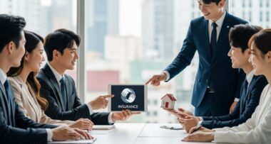 4세대 실손보험 전환 장단점 정리(+ 기존실손보험 유지 고민) 76 4세대 실손보험 전환 장단점 정리(+ 기존실손보험 유지 고민) 75