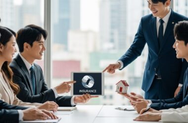 4세대 실손보험 전환 장단점 정리(+ 기존실손보험 유지 고민) 10 4세대 실손보험 전환 장단점 정리(+ 기존실손보험 유지 고민) 9