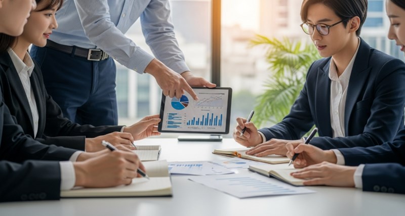 내게 맞는 실손보험 가입 시기 완벽 가이드 21