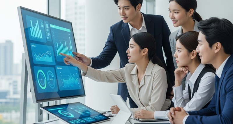 실비보험 청구 어플 하나로 병원비 환급 끝! 사용법 총정리 (2025년 최신) 29