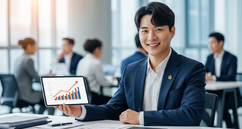 삼성화재 실비 보험 2025년 최신 정보 : 10가지 핵심 내용과 청구 완벽 가이드 11