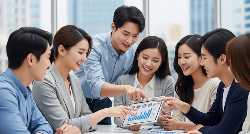 2025년 실손보험(+ 득실을 따져보고 현명하게 결정하세요!) 18 2025년 실손보험(+ 득실을 따져보고 현명하게 결정하세요!) 17