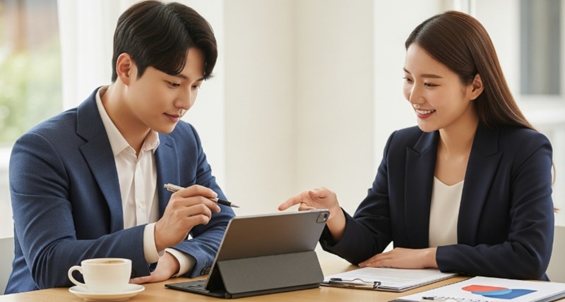 상해 보험(+ 3가지 핵심 정보와 단체 가입 혜택 총정리) 169