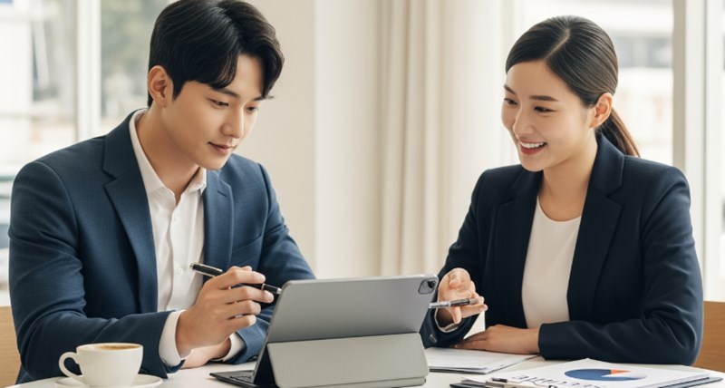 삼성화재 실비 보험 2025년 최신 정보 : 10가지 핵심 내용과 청구 완벽 가이드 15