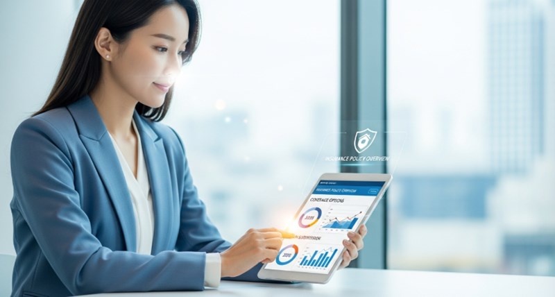 임플란트 가격과 종류(+ 장단점, 부작용 보험 정리) 23 임플란트 가격과 종류(+ 장단점, 부작용 보험 정리) 22