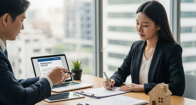 삼성화재 실비 보험 2025년 최신 정보 : 10가지 핵심 내용과 청구 완벽 가이드 13