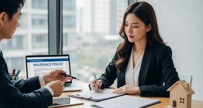 삼성화재 실비 보험 2025년 최신 정보 : 10가지 핵심 내용과 청구 완벽 가이드 9