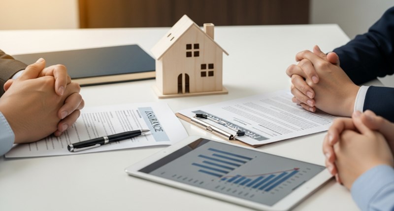 2025년 다이렉트 실비보험 완벽 분석 - 나에게 맞는 보험 찾기 및 가입 꿀팁 18 2025년 다이렉트 실비보험 완벽 분석 - 나에게 맞는 보험 찾기 및 가입 꿀팁 17