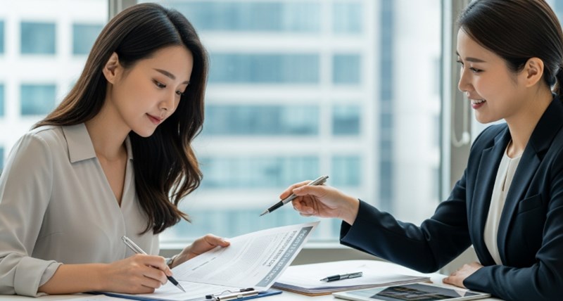 실비보험 청구 어플 하나로 병원비 환급 끝! 사용법 총정리 (2025년 최신) 37