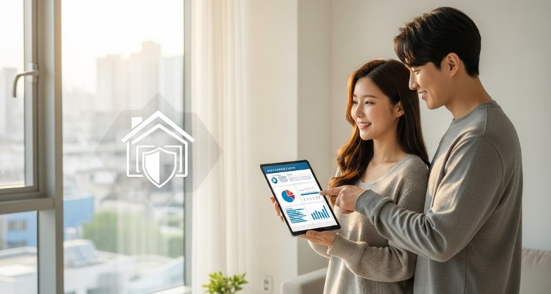 2025년 다이렉트 실비보험 완벽 분석 - 나에게 맞는 보험 찾기 및 가입 꿀팁 10 2025년 다이렉트 실비보험 완벽 분석 - 나에게 맞는 보험 찾기 및 가입 꿀팁 9