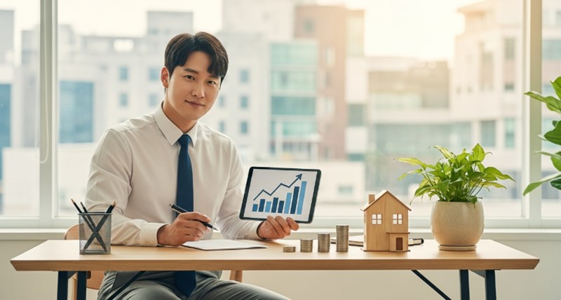 2025년 실비보험 순위 완벽 분석(+ 후회 없는 선택 가이드) 19