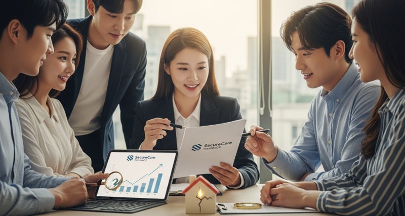 2025년 다이렉트 실비보험 완벽 분석 - 나에게 맞는 보험 찾기 및 가입 꿀팁 20 2025년 다이렉트 실비보험 완벽 분석 - 나에게 맞는 보험 찾기 및 가입 꿀팁 19