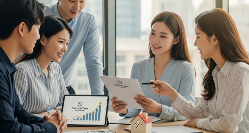 흥국화재 다이렉트 실비보험 가입방법과 보장내용 알아보기 16 흥국화재 다이렉트 실비보험 가입방법과 보장내용 알아보기 15