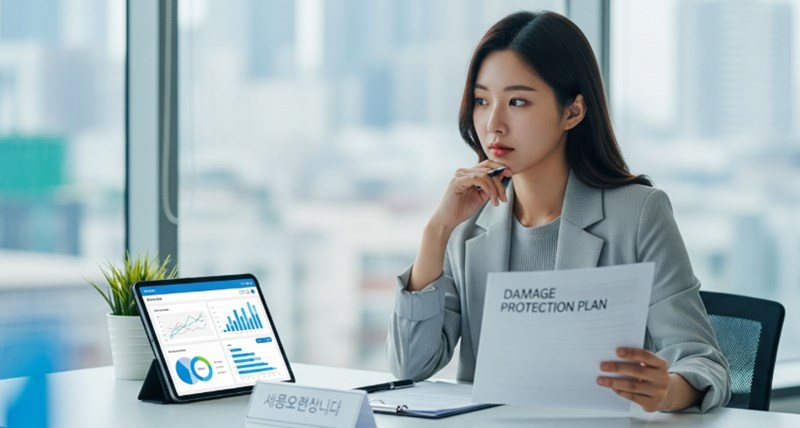 실비보험 청구 어플 하나로 병원비 환급 끝! 사용법 총정리 (2025년 최신) 39