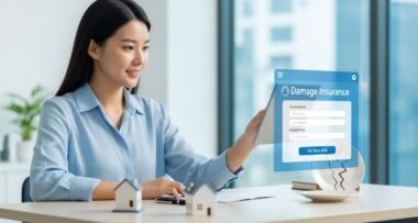 실손보험 보장 범위 2025 핵심 정리 : 어디까지 보장될까? 139