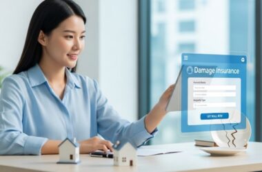 실손보험 보장 범위 2025 핵심 정리 : 어디까지 보장될까? 25