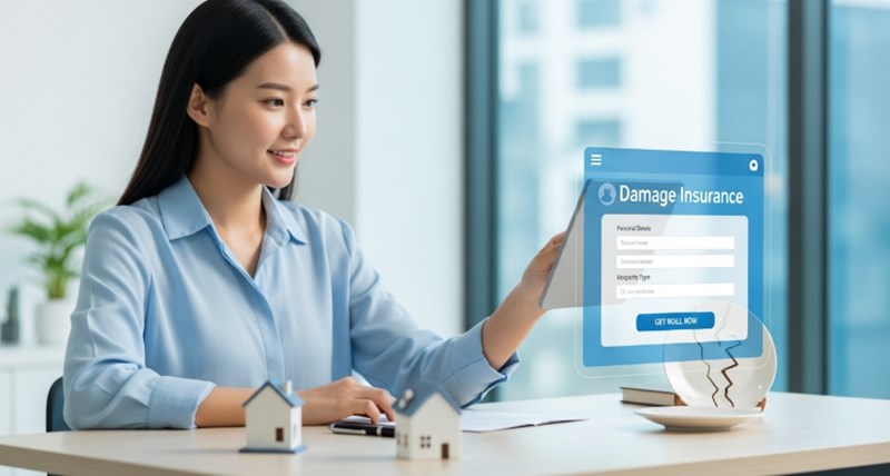 실손보험 보장 범위 2025 핵심 정리 : 어디까지 보장될까? 19