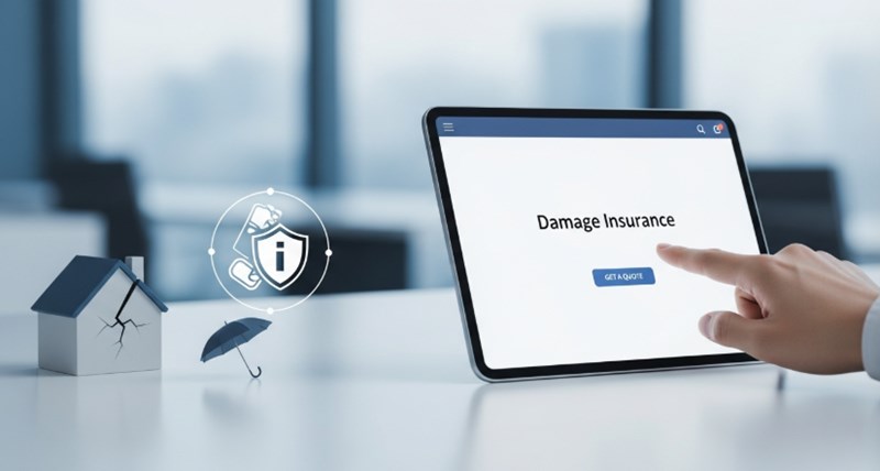 2025년 실비보험 순위 완벽 분석(+ 후회 없는 선택 가이드) 21