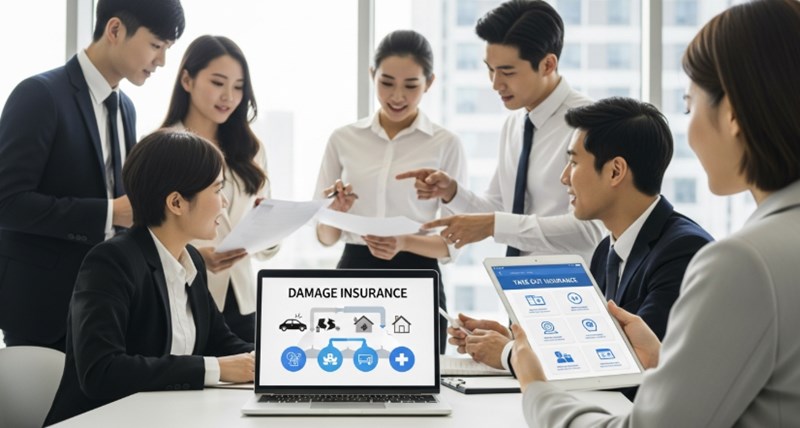 갱신형 건강보험 vs 비갱신형 건강보험 - 나에게 맞는 선택은? 15