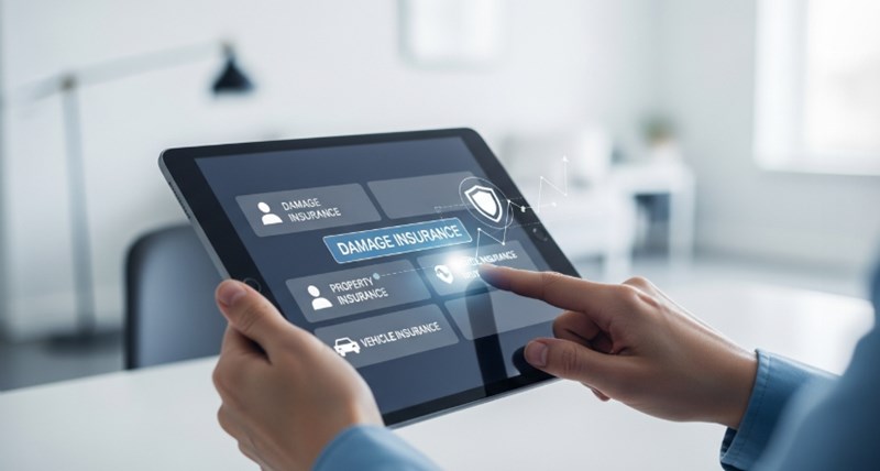 카드사 치과 보험 전화(+ 2025년 최신 정보와 현명한 대처법) 20 카드사 치과 보험 전화(+ 2025년 최신 정보와 현명한 대처법) 19