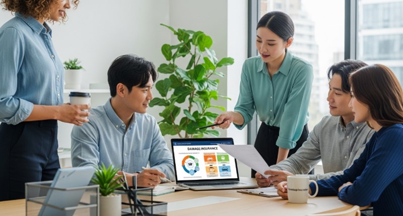 에이스 치아보험(+ 2025년 최신 정보 - 청구 방법, 필요 서류, 해지 절차 완벽 가이드) 11