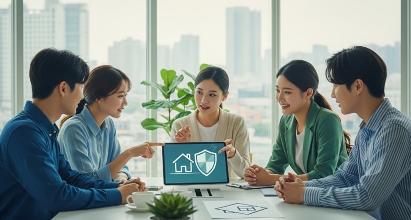 교보 다이렉트 - 2025년, 당신을 위한 보험 솔루션 총정리 677