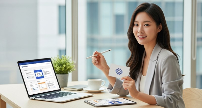 카드사 치과 보험 전화(+ 2025년 최신 정보와 현명한 대처법) 18 카드사 치과 보험 전화(+ 2025년 최신 정보와 현명한 대처법) 17