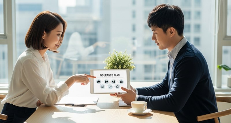 에이스 치아보험(+ 2025년 최신 정보 - 청구 방법, 필요 서류, 해지 절차 완벽 가이드) 13