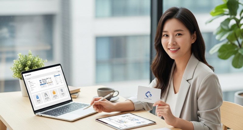 2025년 실손 의료비 보험 - 가입 전 꼭 알아야 할 10가지 핵심 정보 - 실비보험 비교, 추천, 보장 범위, 자기부담금 12 2025년 실손 의료비 보험 - 가입 전 꼭 알아야 할 10가지 핵심 정보 - 실비보험 비교, 추천, 보장 범위, 자기부담금 11