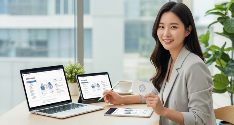 실손보험 청구 횟수, 과연 보험료 인상의 주범일까? 진실 파헤치기 675