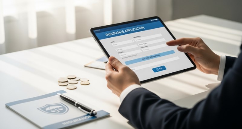 2025년 유병자 실손 보험 : 가입 조건, 비교, 단점 완전 분석 - 10가지 핵심 정보 11