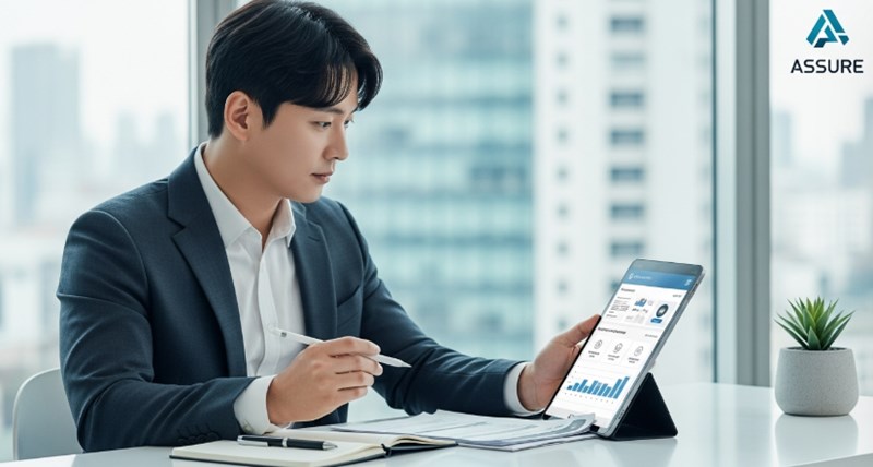 카드사 치과 보험 전화(+ 2025년 최신 정보와 현명한 대처법) 16 카드사 치과 보험 전화(+ 2025년 최신 정보와 현명한 대처법) 15