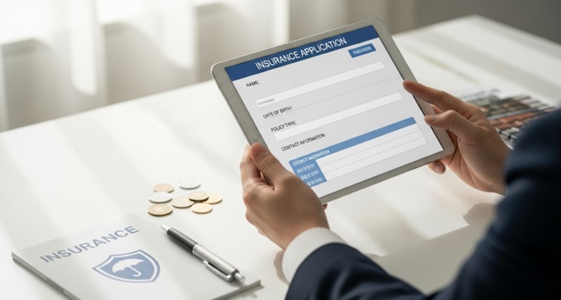 에이스 치아보험(+ 2025년 최신 정보 - 청구 방법, 필요 서류, 해지 절차 완벽 가이드) 9