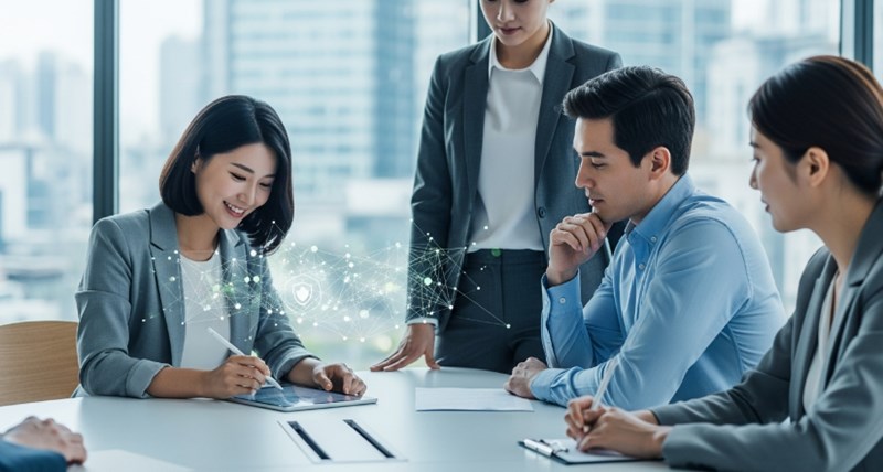 실비보험료 평균 완벽 분석 (2025년 최신): 세대별 비교부터 절약 꿀팁까지! 12 실비보험료 평균 완벽 분석 (2025년 최신): 세대별 비교부터 절약 꿀팁까지! 11