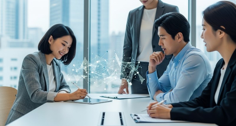 실비보험 모바일 청구, 앱으로 1분 만에 끝내는 초간단 방법(+ 2025년 최신 정보 완벽 정리) 24 실비보험 모바일 청구, 앱으로 1분 만에 끝내는 초간단 방법(+ 2025년 최신 정보 완벽 정리) 23