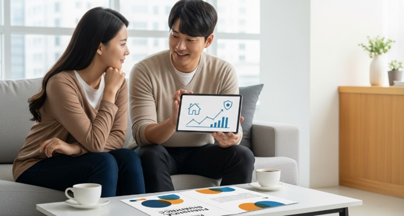 의료비 혜택(+ 실손보험 있어도 못 받는 6가지 경우) 597