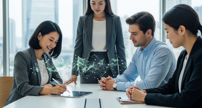 임플란트 가격과 종류(+ 장단점, 부작용 보험 정리) 21 임플란트 가격과 종류(+ 장단점, 부작용 보험 정리) 20