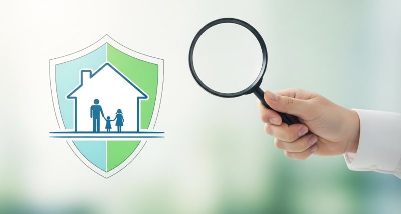 비갱신형 건강보험 7가지 차이점 완벽 분석 - 갱신형과 비교 37