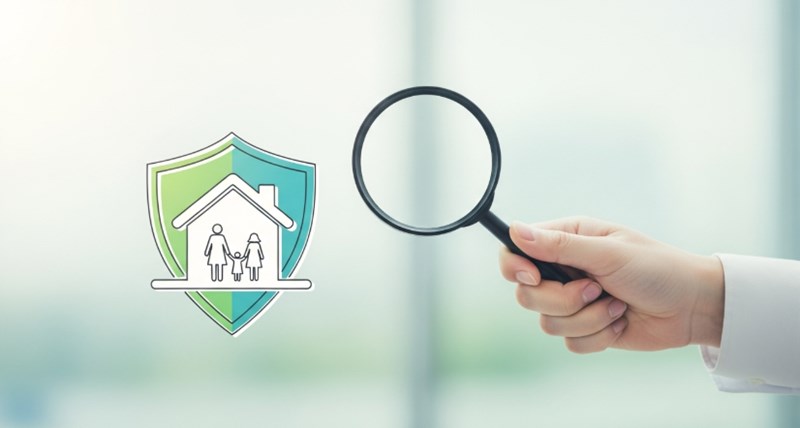 의료급여 수급권자 확인방법 및 신청방법: 국민의 의료보장을 위한 안내 11