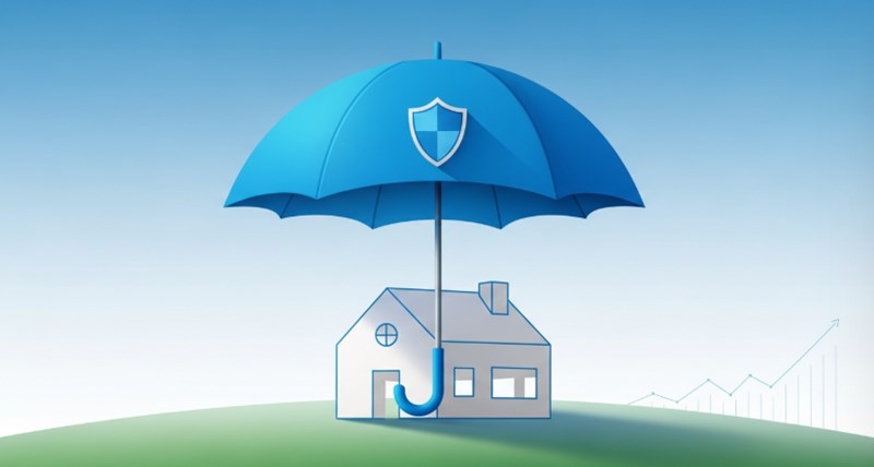 2025년 실비보험 순위 완벽 분석(+ 후회 없는 선택 가이드) 17