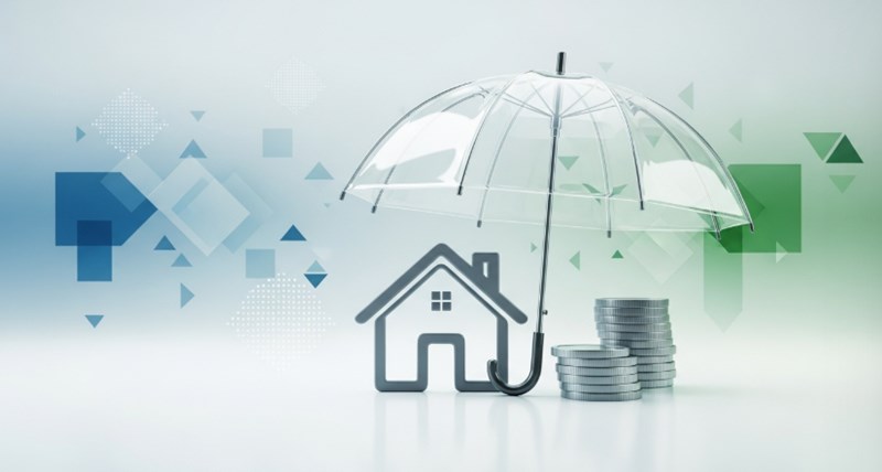 임플란트 가격과 종류(+ 장단점, 부작용 보험 정리) 19 임플란트 가격과 종류(+ 장단점, 부작용 보험 정리) 18